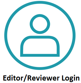 Editor/Reviewer Login